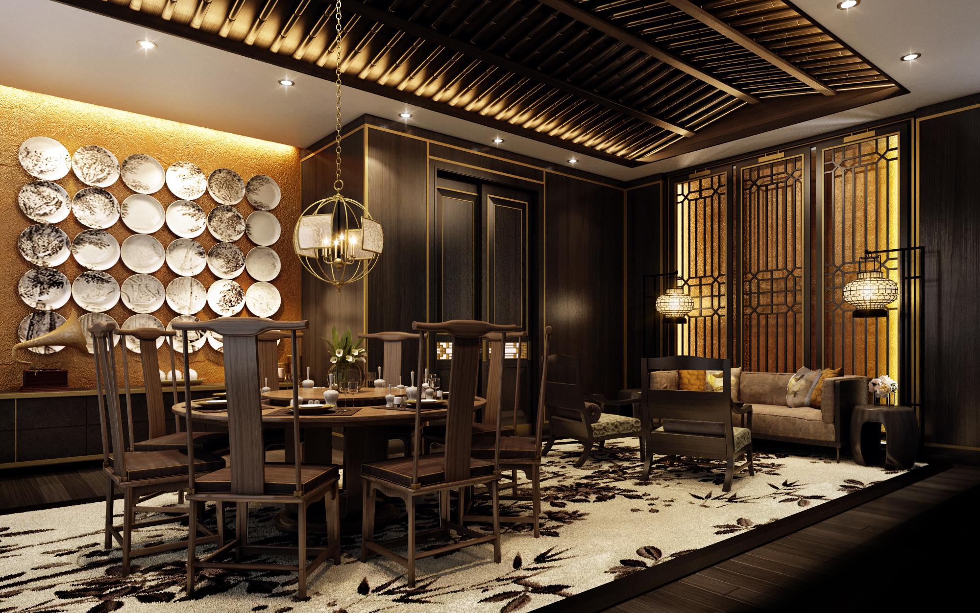 Bellagio By Mgm Shanghai - On The Bund Εξωτερικό φωτογραφία