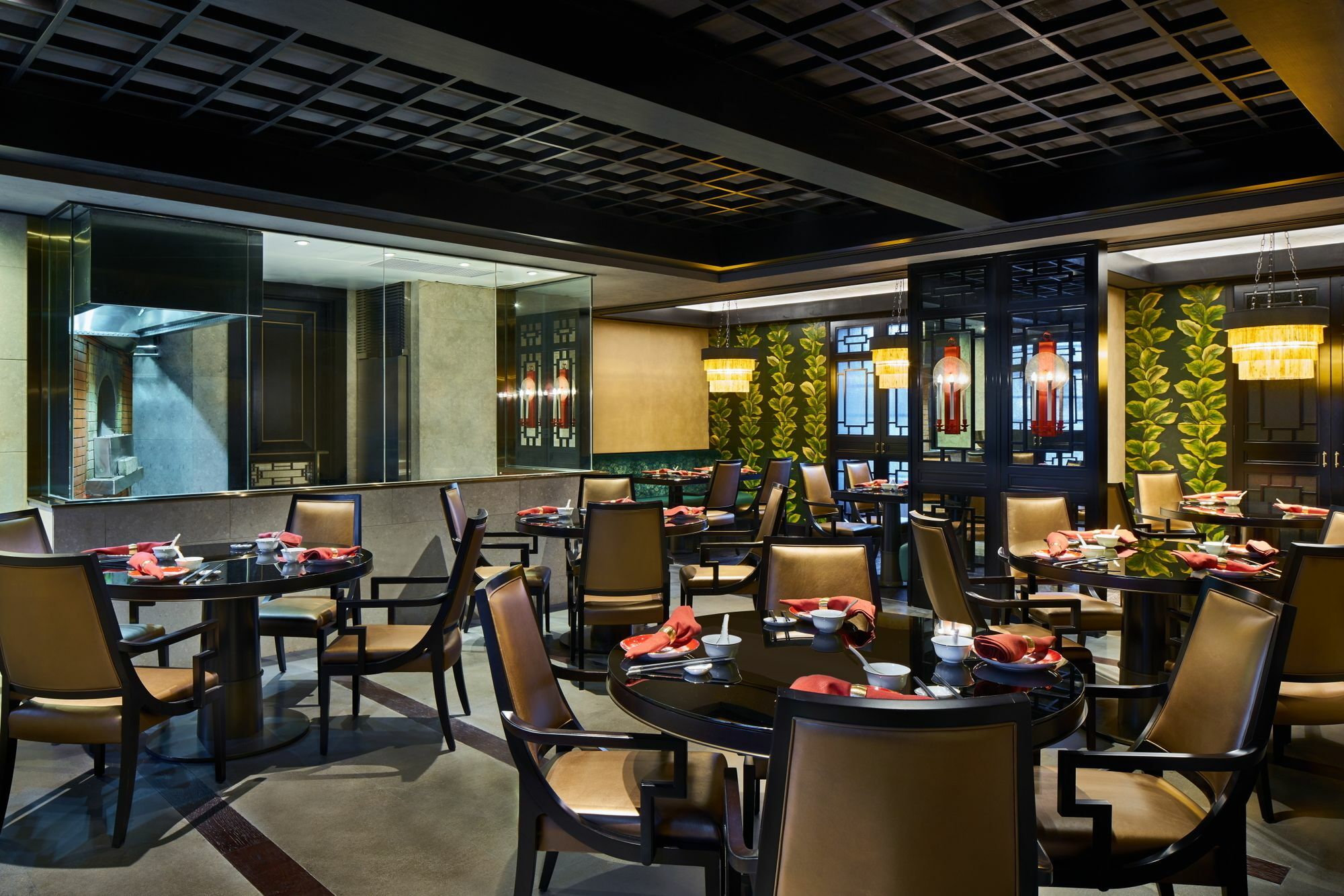 Bellagio By Mgm Shanghai - On The Bund Εξωτερικό φωτογραφία